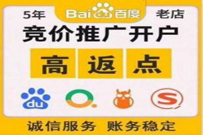 知乎信息流优化策略解析